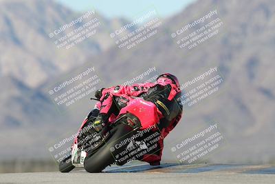 media/Jan-09-2026-Support Moto Racing (Fri) [[386df380ef]]/1-Racer Group/Time Attack 3 (Turn 9)/